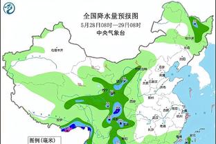 里弗斯：对手的防守设计得非常好 迫使我们在外线投篮