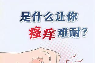 意媒：本赛季意甲半程场均上座人数达到30650人，创25年最高记录