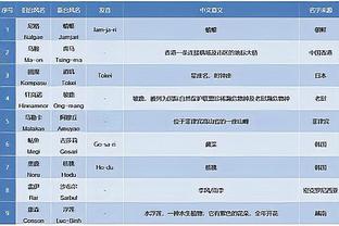 媒体人：申花已不会阴沟翻船，本赛季考验只剩下半赛季双线作战