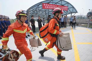 张琳芃谈退队念头：为了给年轻人腾出位置，我相信他们能够胜任