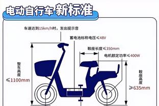 东契奇：背靠背很苦 我都不知道今天怎么打的球 能赢湖人当然好