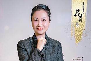 队报：阿布巴卡尔腿筋受伤，舒波莫廷可能补召进入喀麦隆大名单