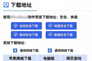 推广高尔夫运动，贝尔作为形象大使加入库里的高尔夫巡回赛