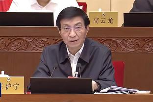 ?对阵联盟TOP10球队战绩：雷霆联盟第一 湖人高居第四！