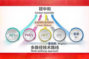 坎比亚索：尤文意味着责任与荣誉，平局在这里就像一场悲剧