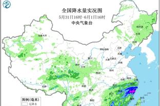 ?手还热着！詹姆斯赛前热身14秒内底角三分4中4