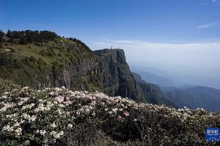 英超-埃弗顿1-1遭水晶宫绝平联赛8轮不胜 先赛一场与降级区同分