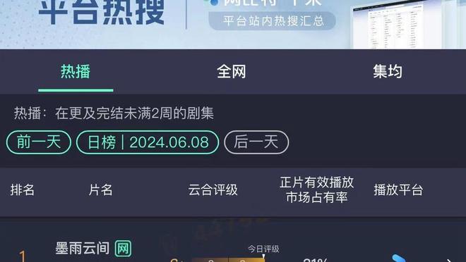 大爆发❗赫罗纳775万欧引进多夫比克 赛季18球领跑西甲射手榜？