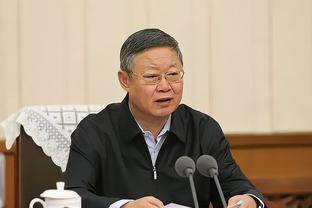 ?阿泰：我能从2020年代选出10个比2000年代前十更强的球员