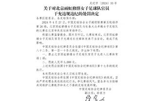 新利体育官网入口网站查询网址